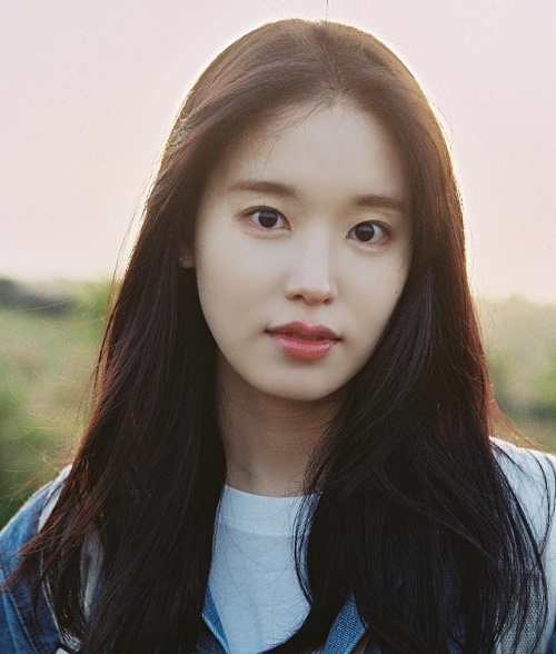 사진 = 박환희 SNS