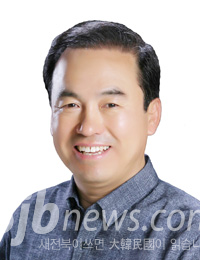 김 정 태-전라북도립국악원 학예연구팀장