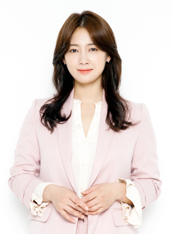 사진= 제이알 이엔티