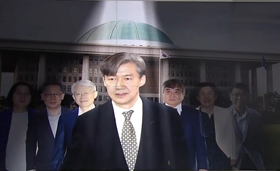 사진 = JTBC