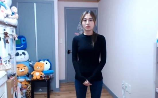  =  Ʃ
