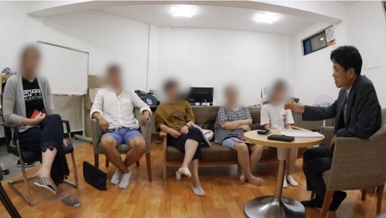 사진 = KBS