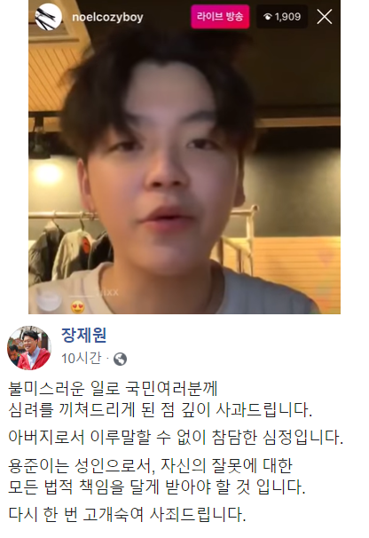 = 뿤 νŸ׷,  ǿ ̽ ĸó