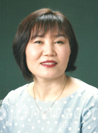 이 승 연-서예가, 원광대학교 동양학대학원 초빙교수