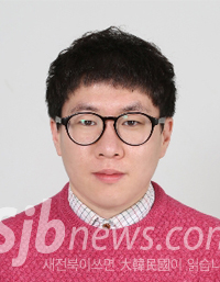 이 승 철-고창군선거관리위원회 주무관