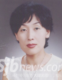 이경화