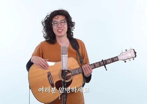 사진 = 유튜브