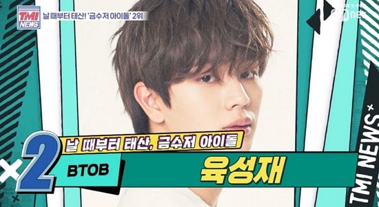  = Mnet