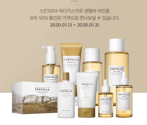 »çÁø = ½ºÅ²1004 ȨÆäÀÌÁö