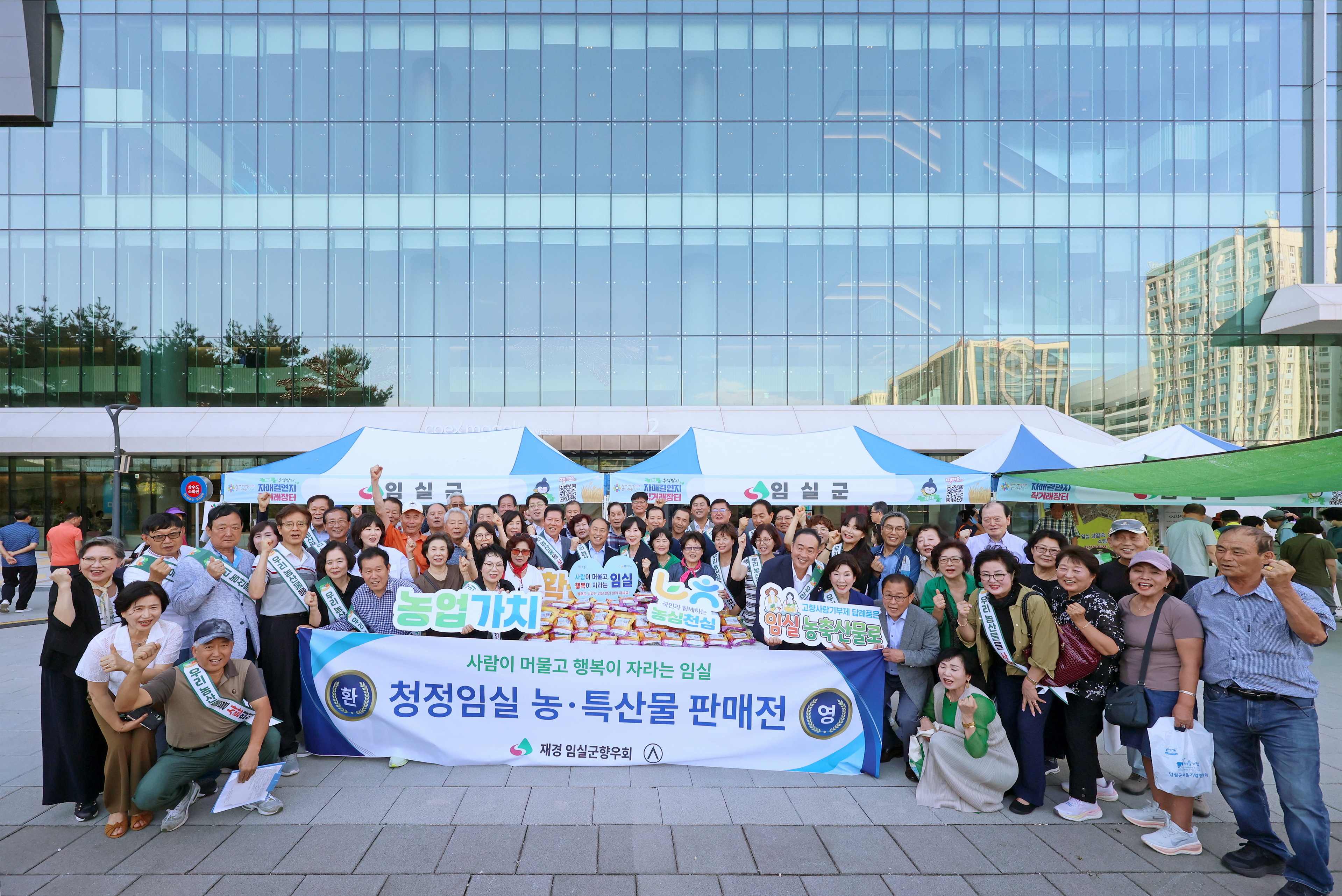 슬라이드 이미지 1