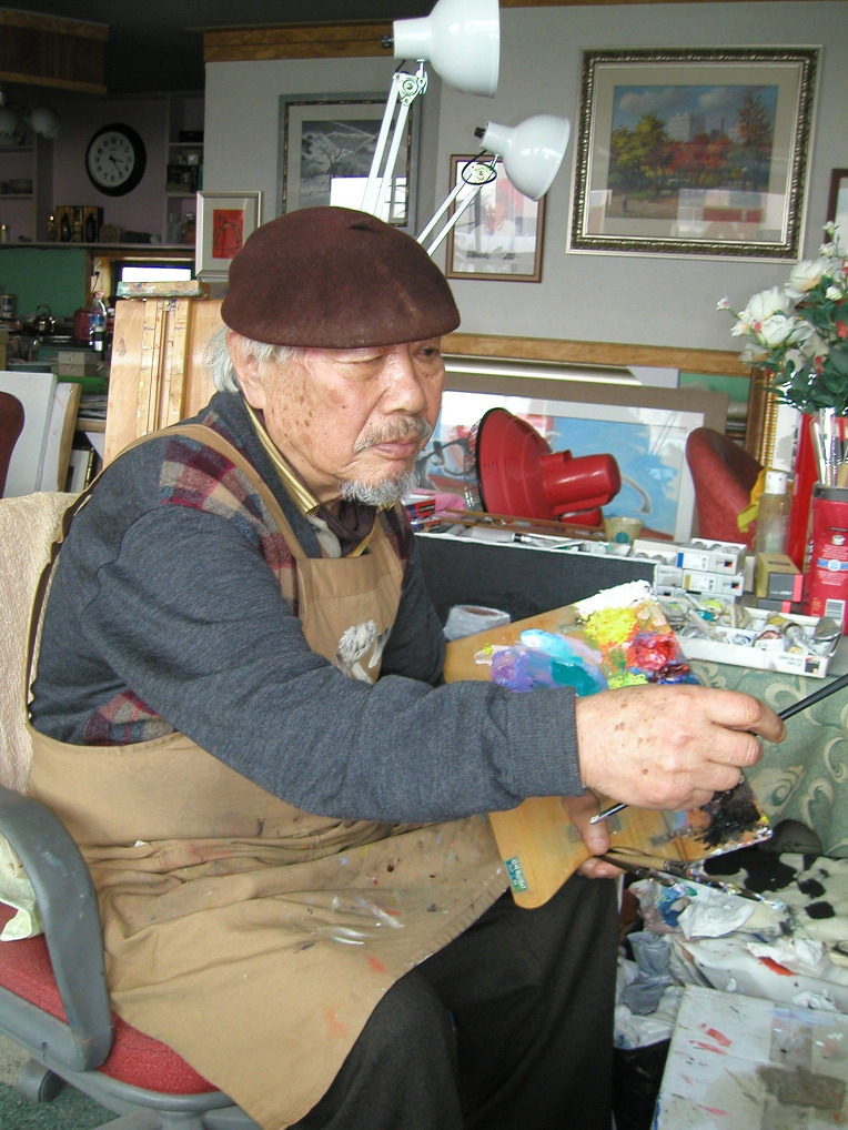슬라이드 이미지 1