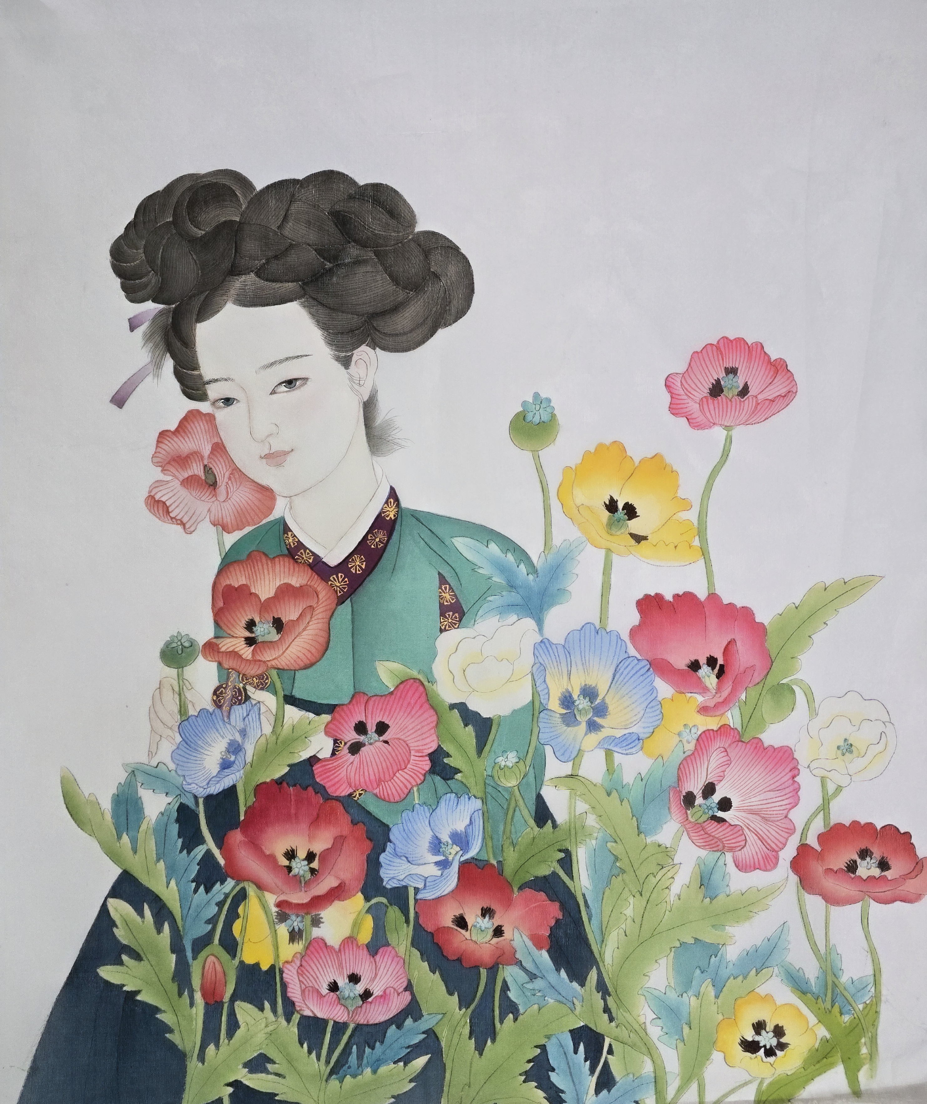 슬라이드 이미지 2