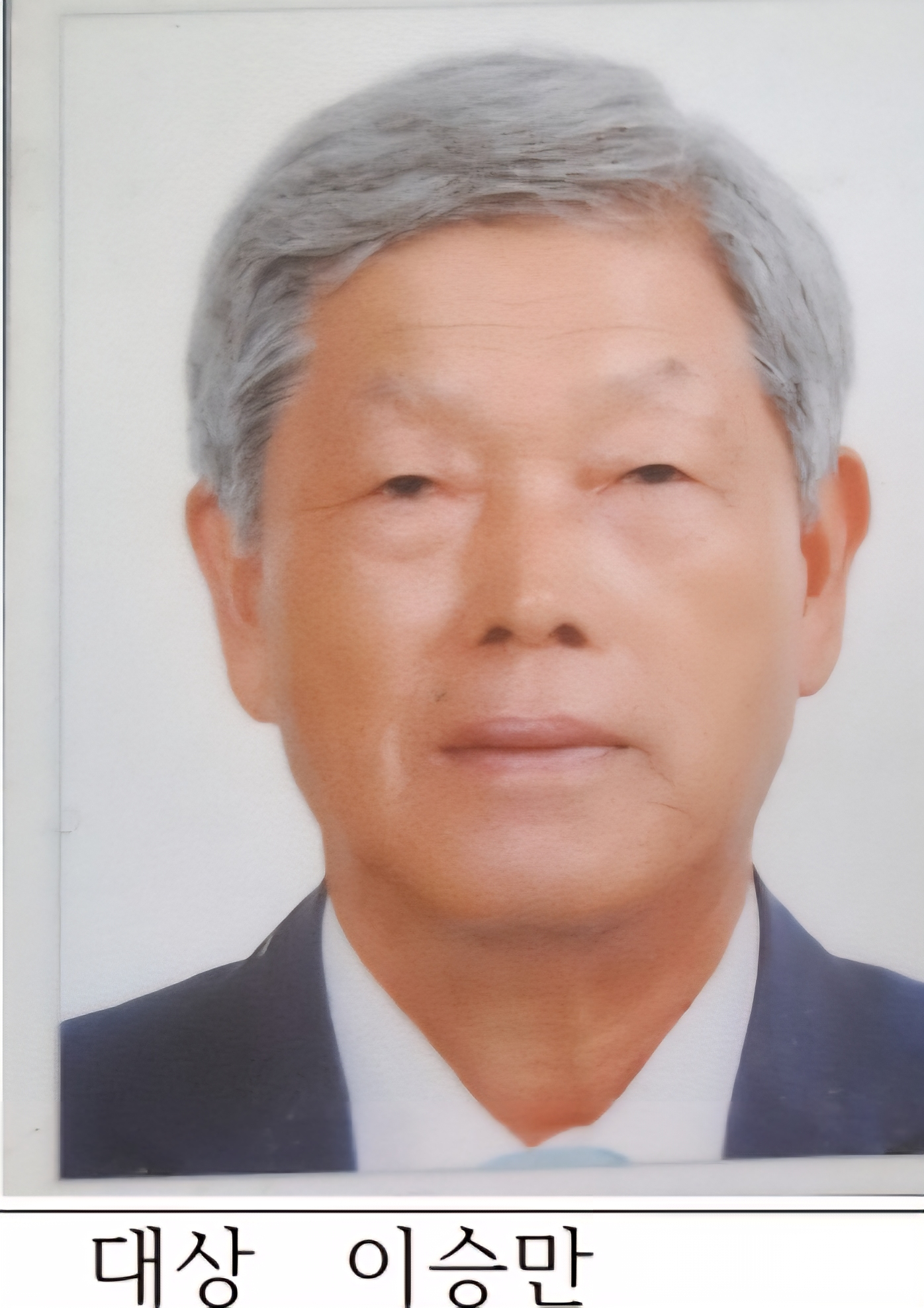 슬라이드 이미지 1