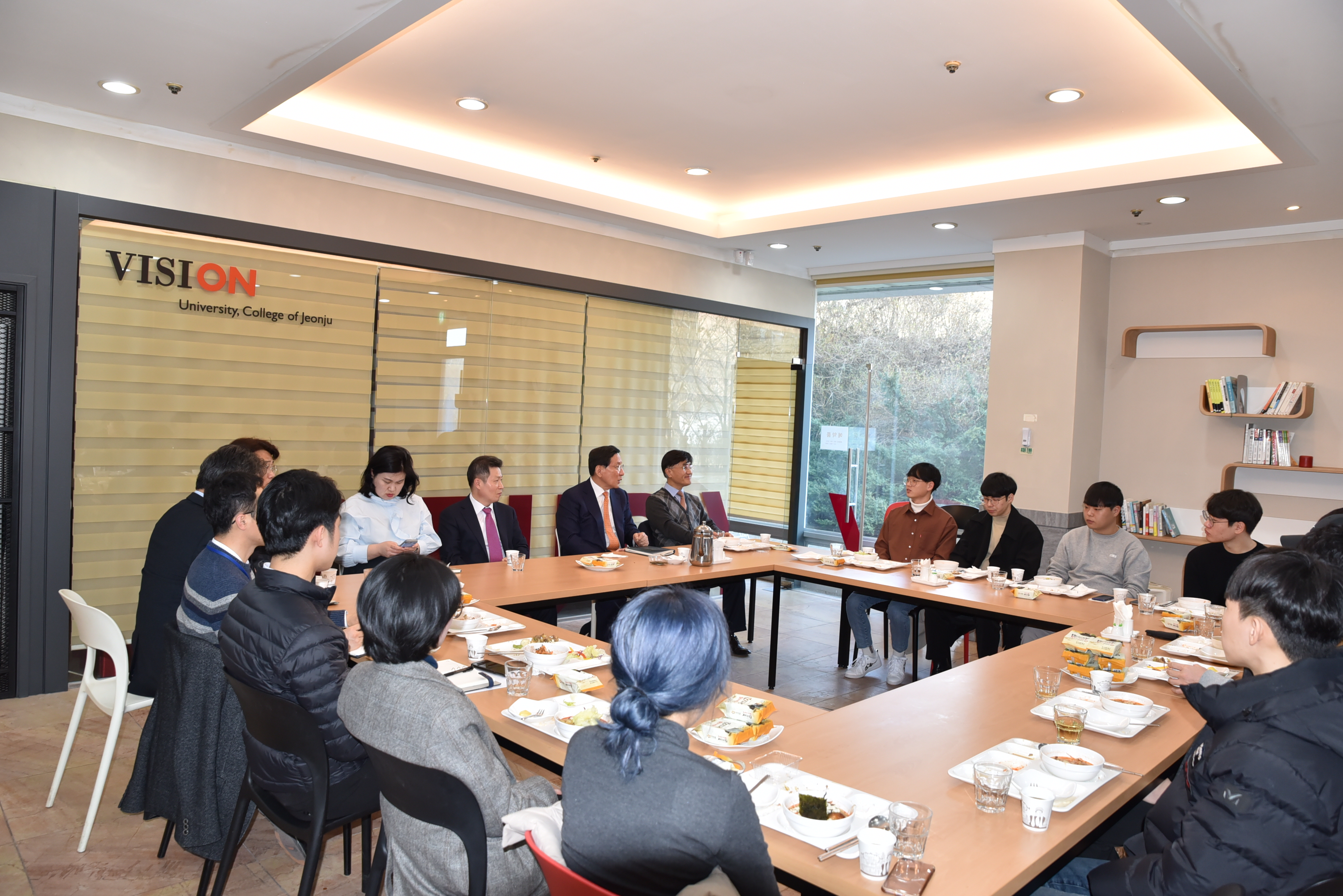 기사 대표 이미지