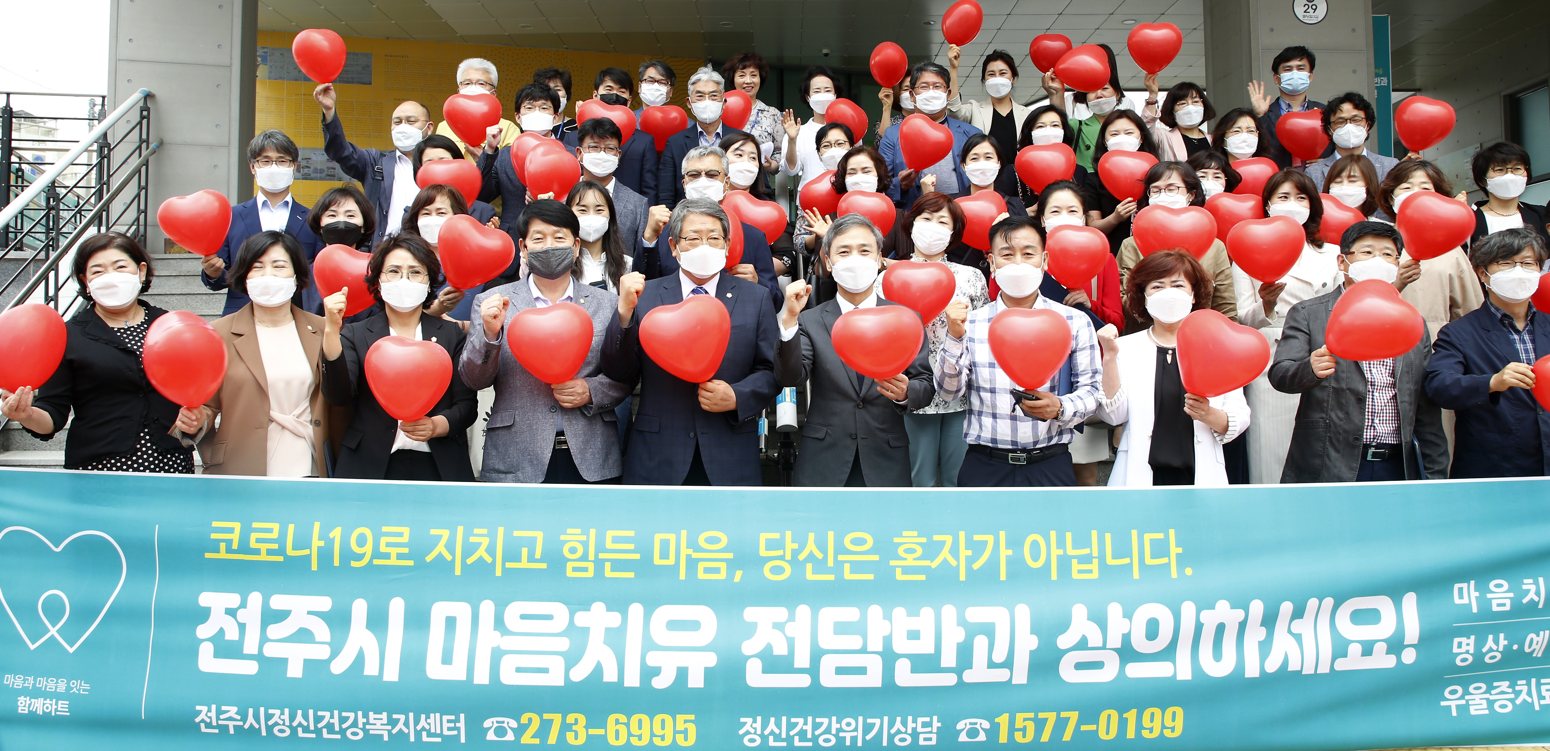 기사 대표 이미지