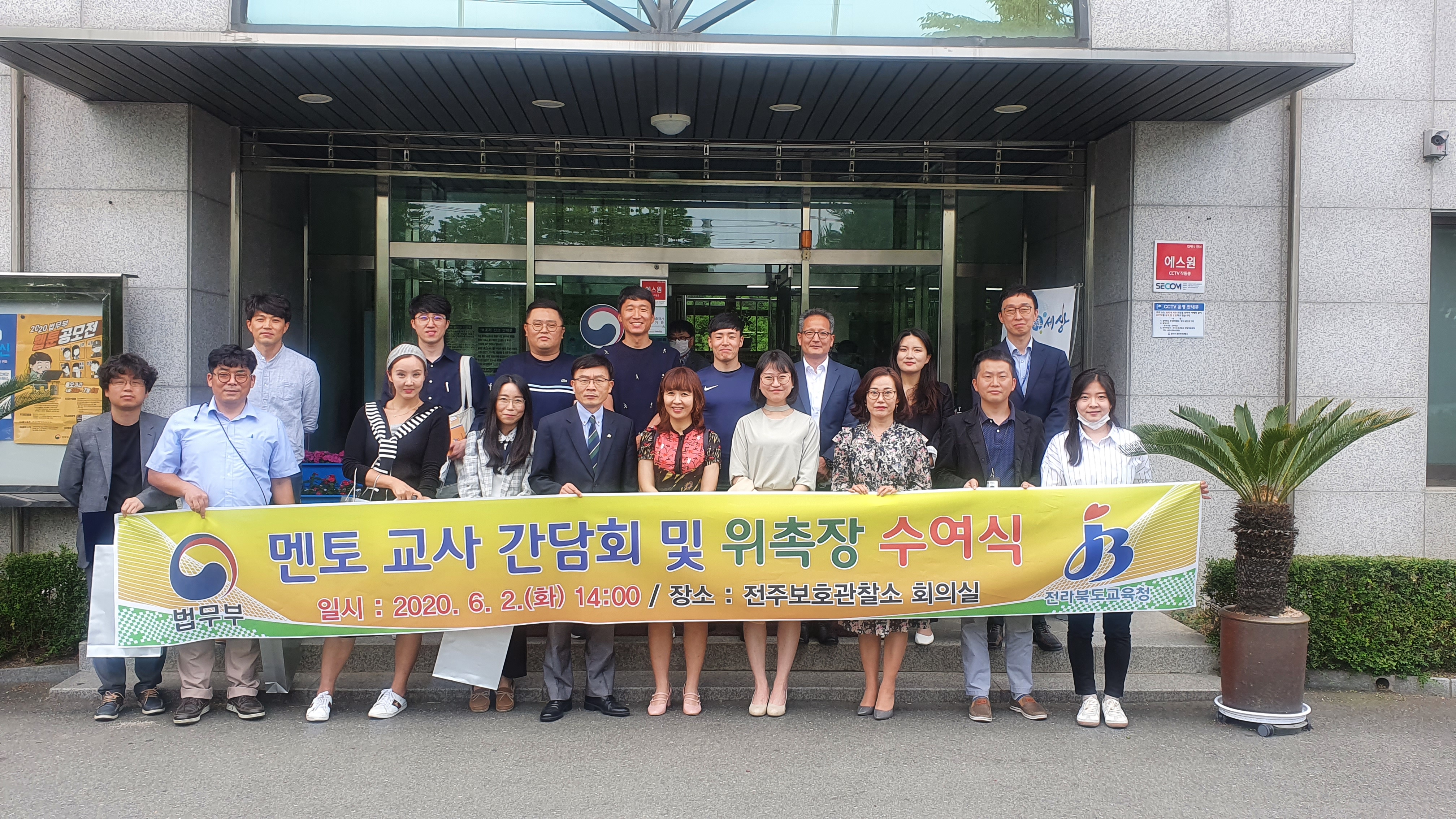 기사 대표 이미지