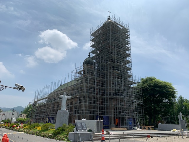 기사 대표 이미지