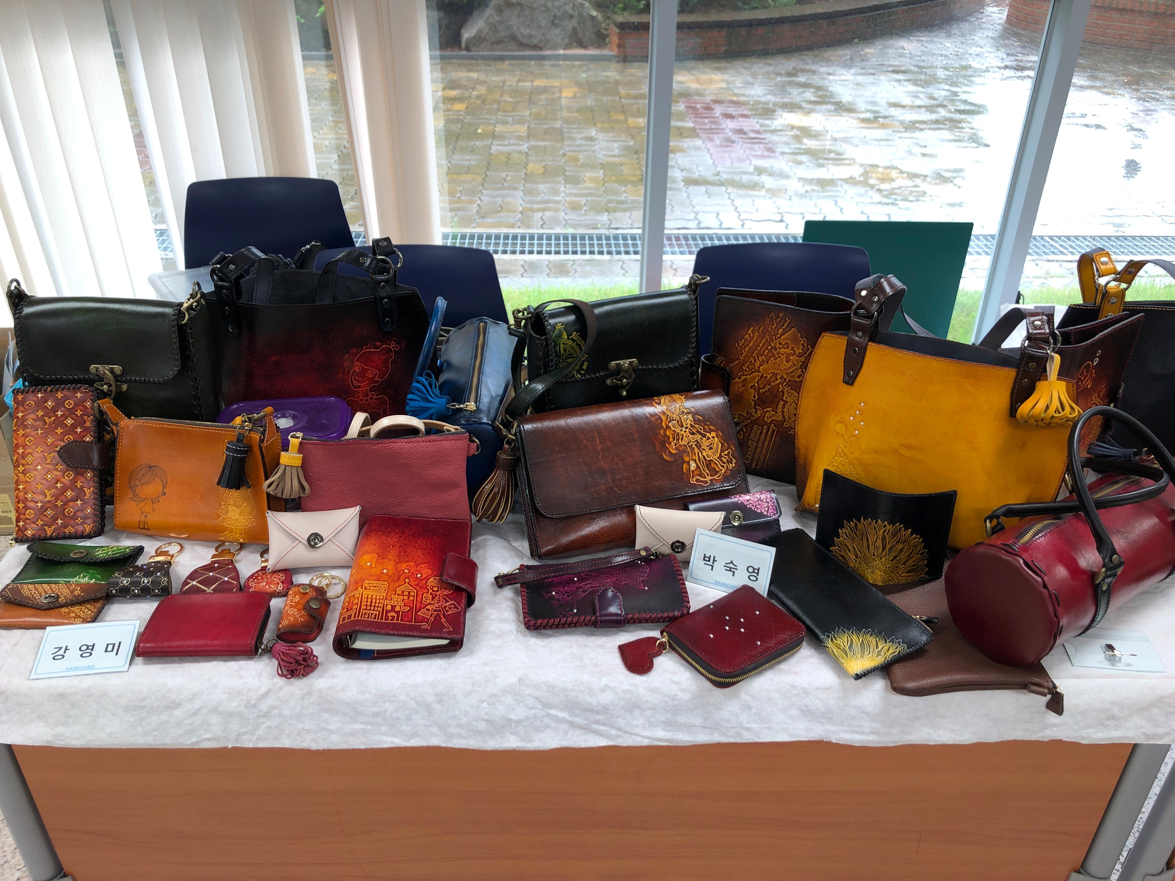 기사 대표 이미지