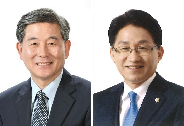 기사 대표 이미지