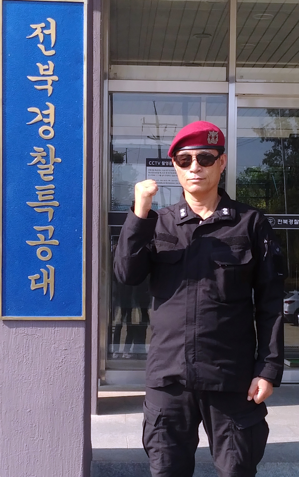 기사 대표 이미지