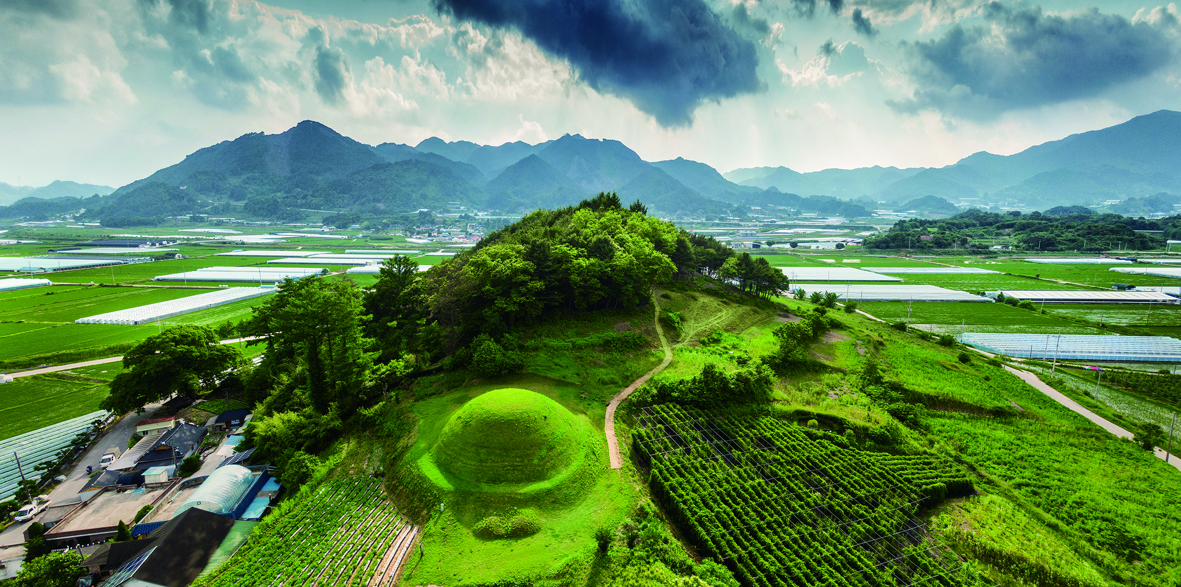 기사 대표 이미지