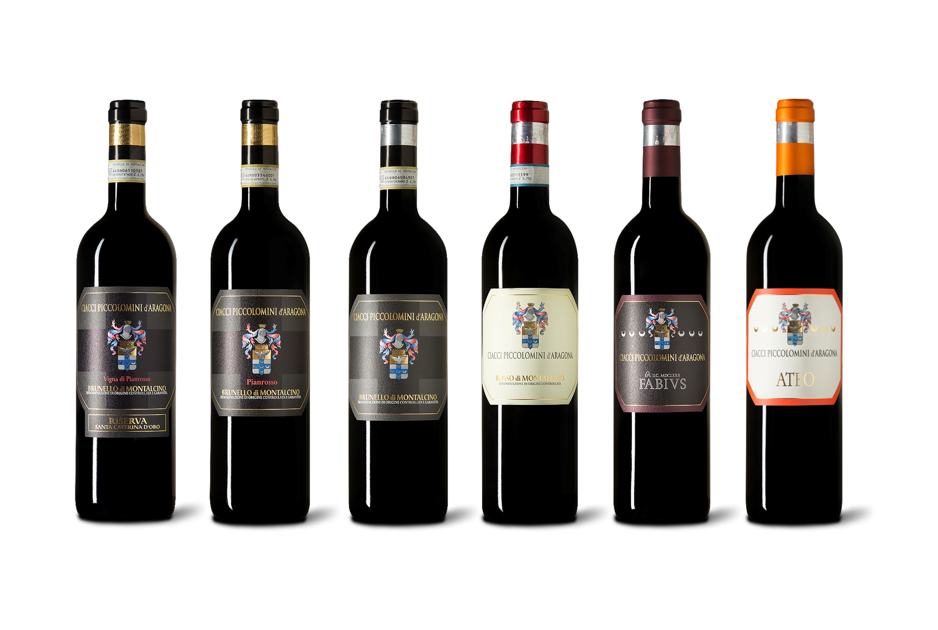 기사 대표 이미지