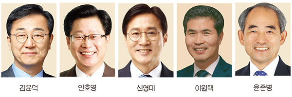 기사 대표 이미지