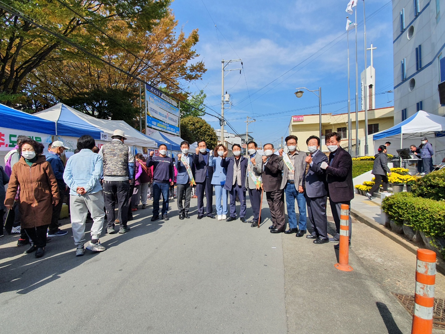 기사 대표 이미지