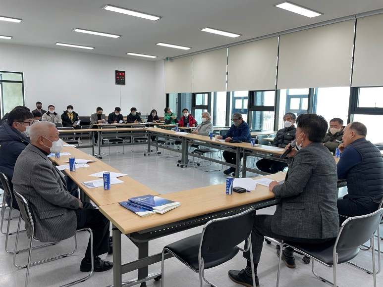 기사 대표 이미지