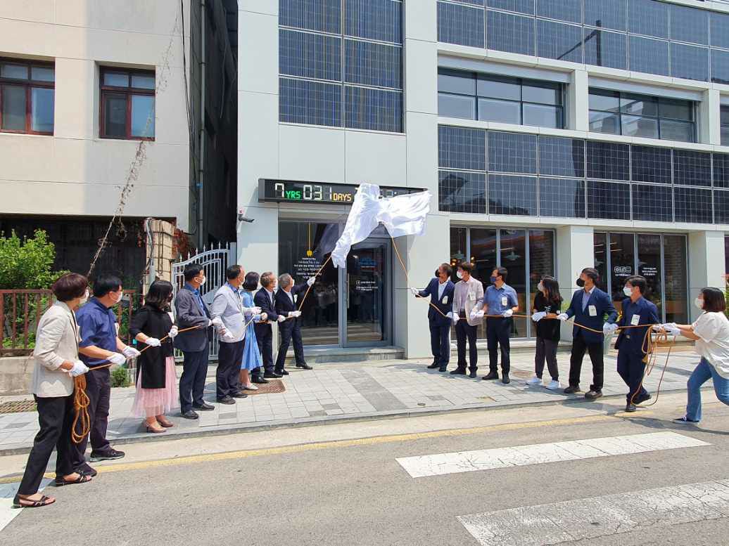 기사 대표 이미지