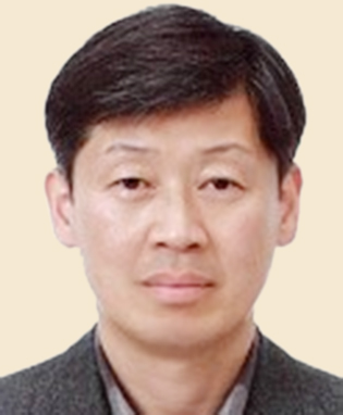 기사 대표 이미지