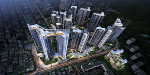 기사 대표 이미지