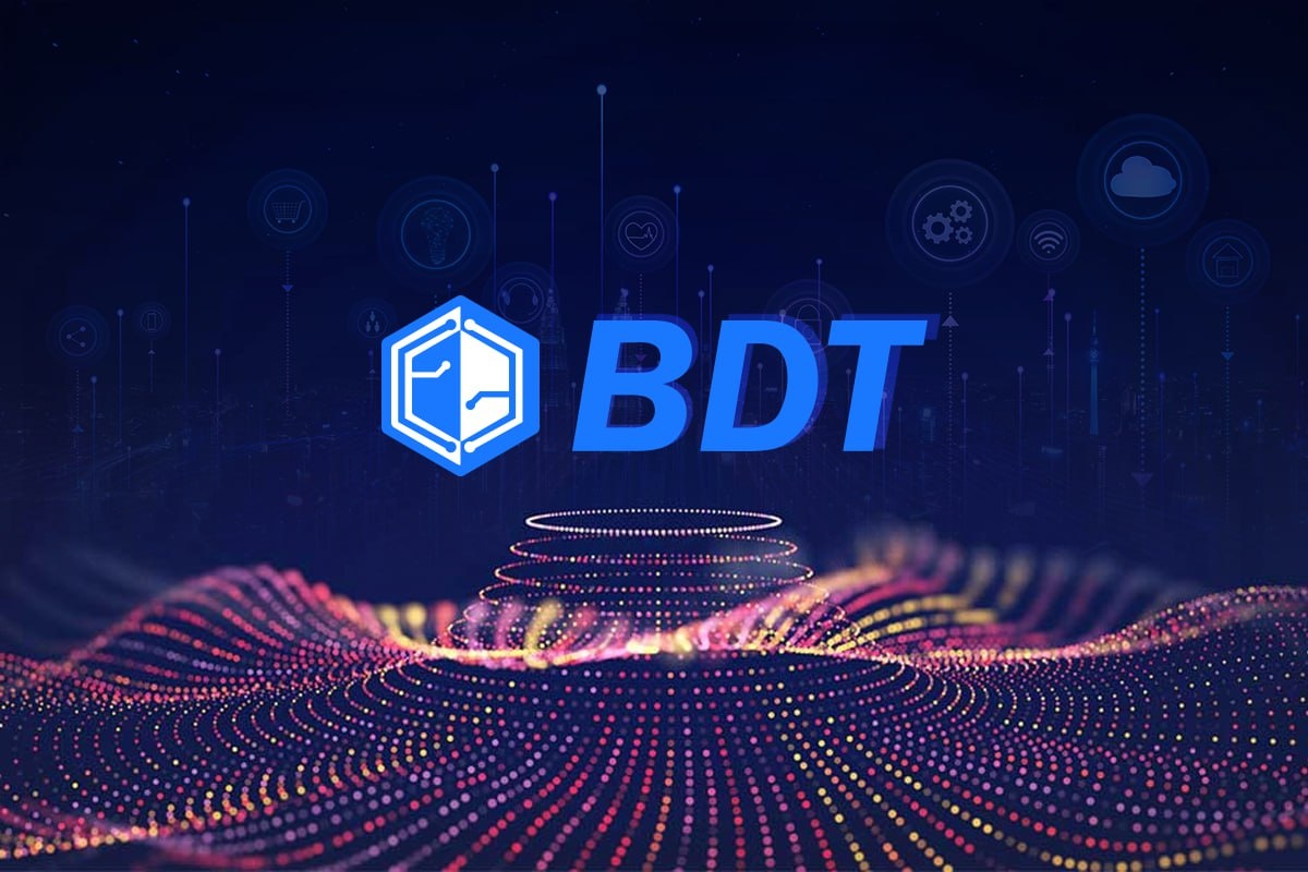 빅데이터 플랫폼 비디티 국제 코인거래소 등과 상장 심의 - 새전북신문