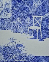 펭귄처럼 당당하게 현실을 마주하고 도전