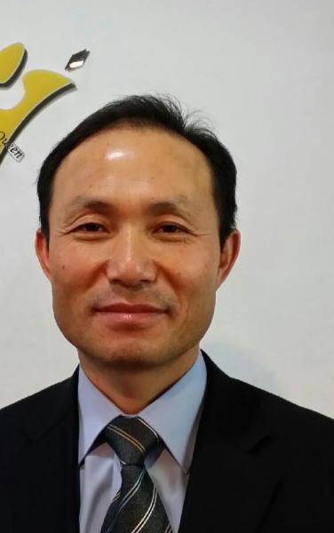 [생의 한가운데]병오(丙午)년에 바라는 운(運)