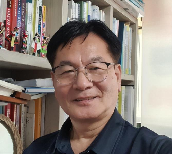 신앙 안에서 함께 성장하는 영적 여정의 지도 제시