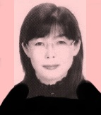 근원적 존재에 대한 고향의식과 자아의식