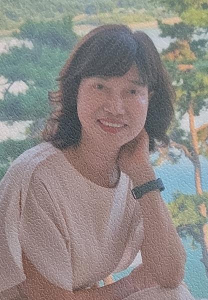 그리움을 시의 씨앗으로 피워내다