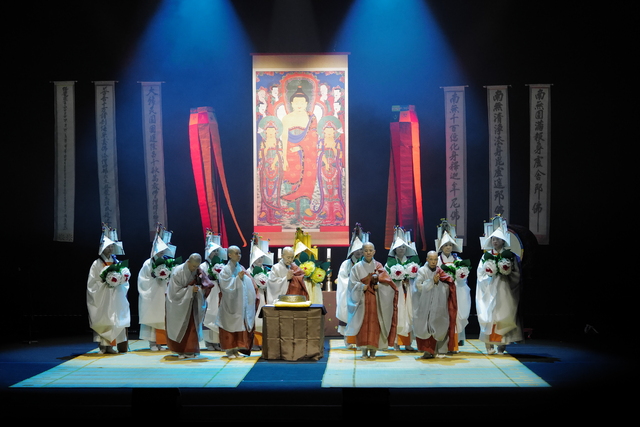 쇼케이스·피칭 세션·포럼 등 시장 거점화 사업 성과 가시화