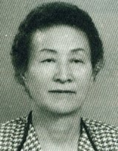 전주 행원(杏園)에서 작은 전시