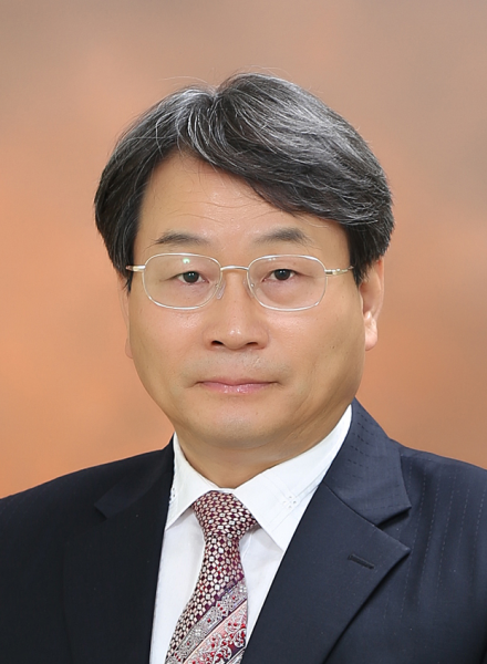 [아침발걸음]대화의 기술