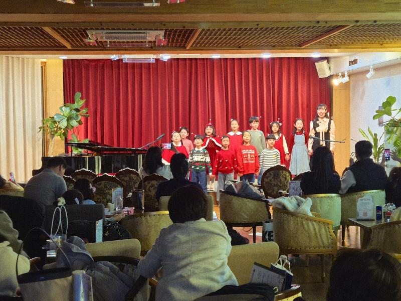 전북은행이 후원하는 JB문화공간, 지역 아동들을 위한 문화예술지원 사업