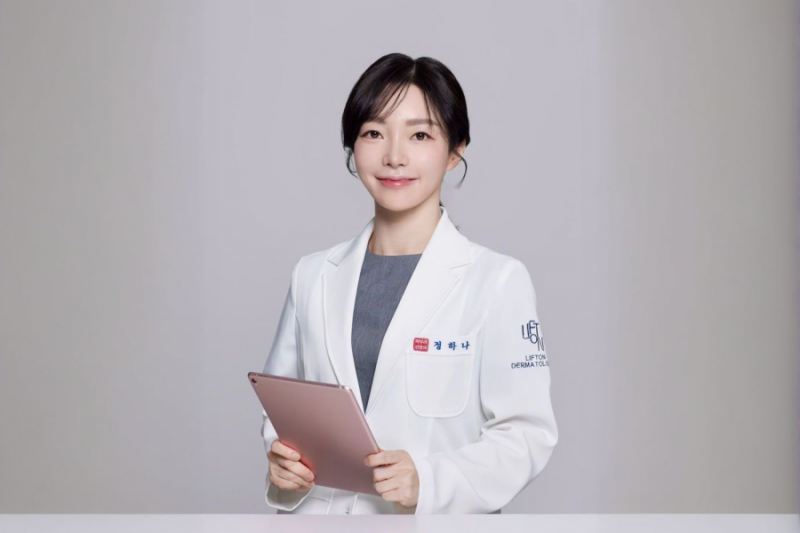 리프톤 피부과 울산점, 2년 연속 ‘리쥬란 VVIP 병원’ 선정