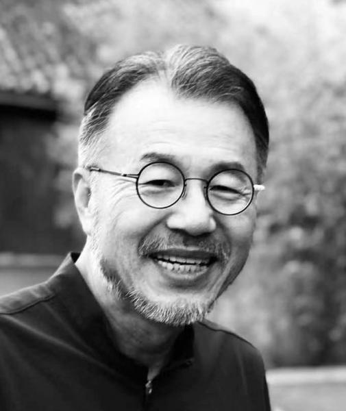 특별기고-장 원(사상계 편집인) 
‘철저한 자기 헌신’과 ‘타협 없는 진실’이 장준하정신