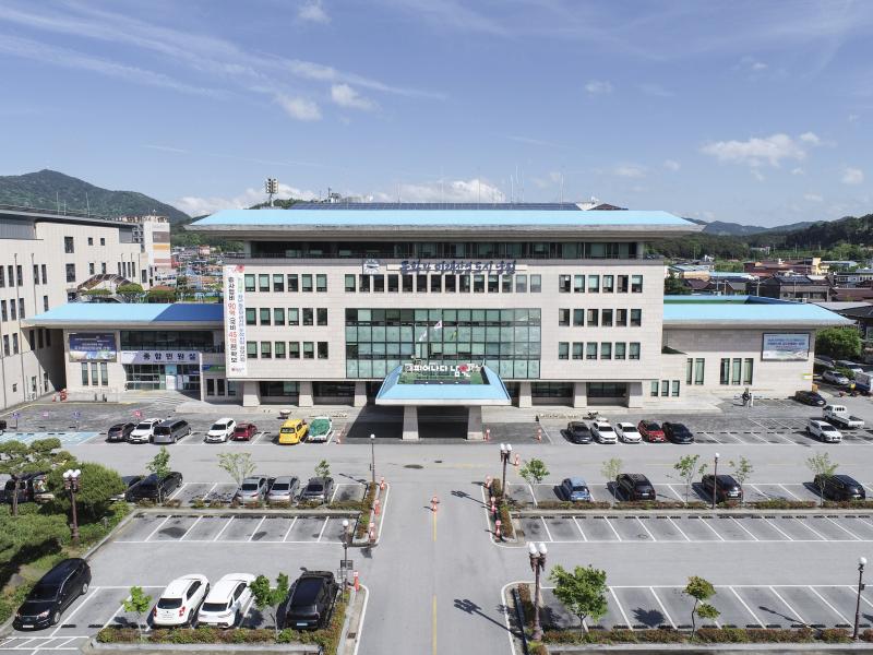 남원시 모노레일 소송 29일 대법원 판결 주목