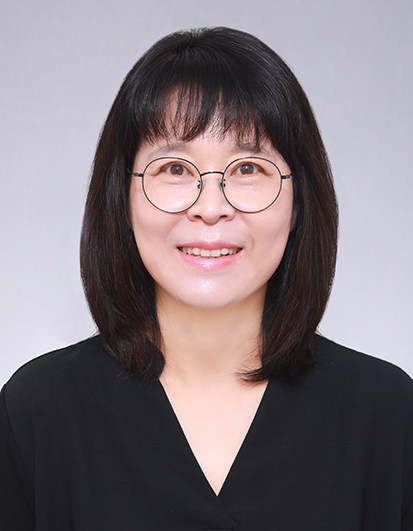 [온누리]300평 대지의 마법, ‘지능형 파트너’가 바꾸는 생활 속 풍경