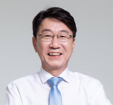 “완주·전주 통합, 끝나지 않았습니다