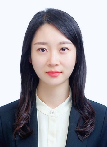 [기고]설계로 잇는 새로운 흐름, ‘합성생물학’