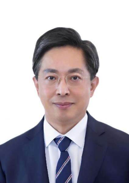 황호진, “천호성 상습표절 의혹 검증위원회 구성”촉구
