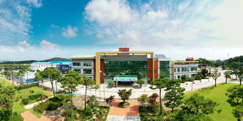 정읍시, 농산물 가공 분야 시범사업 추진. 시설. 경쟁력 강화 지원
